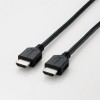 product-tab-1